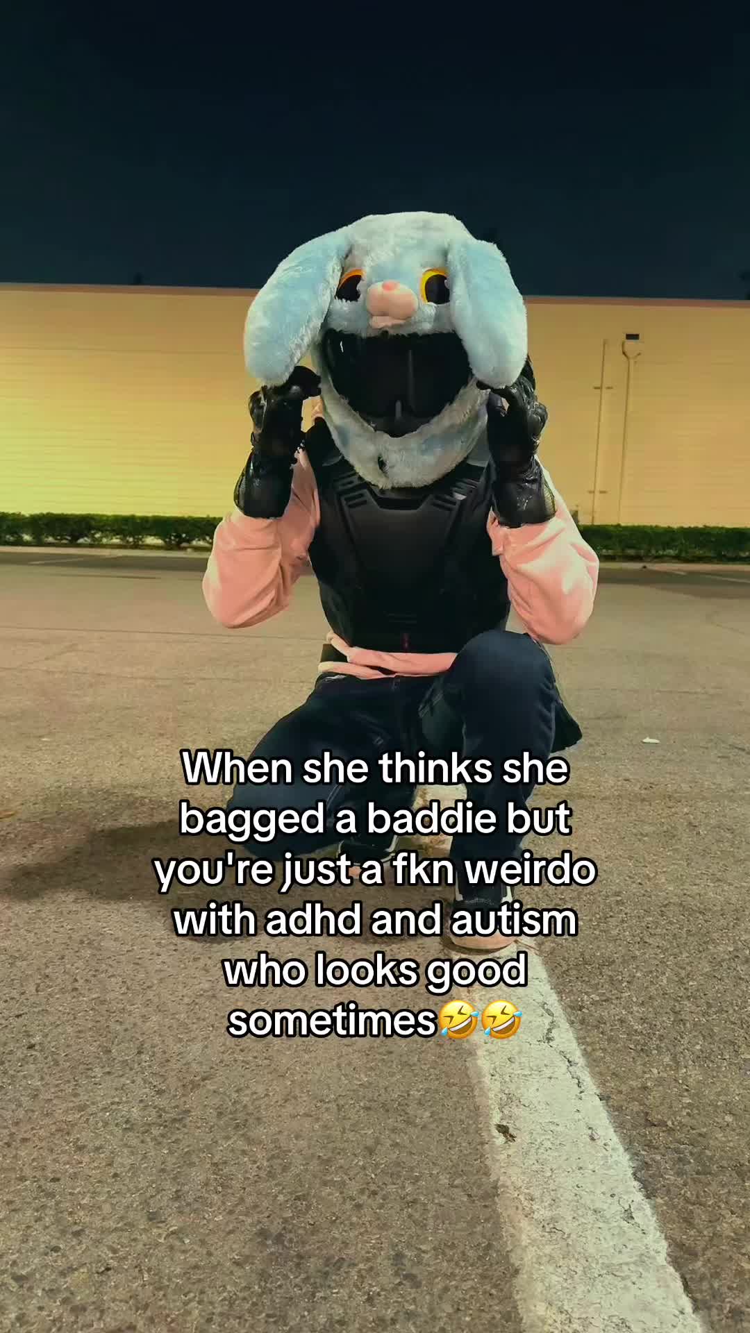 @G