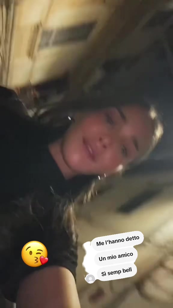 @Rosa D’argenzio
