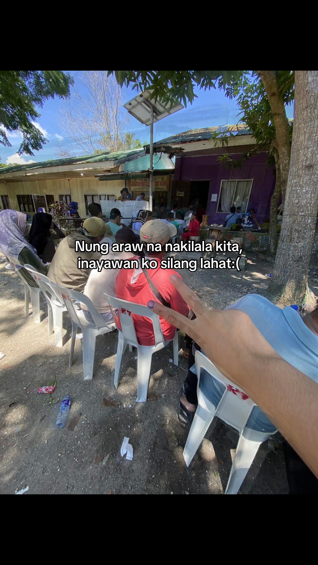 @Radturan