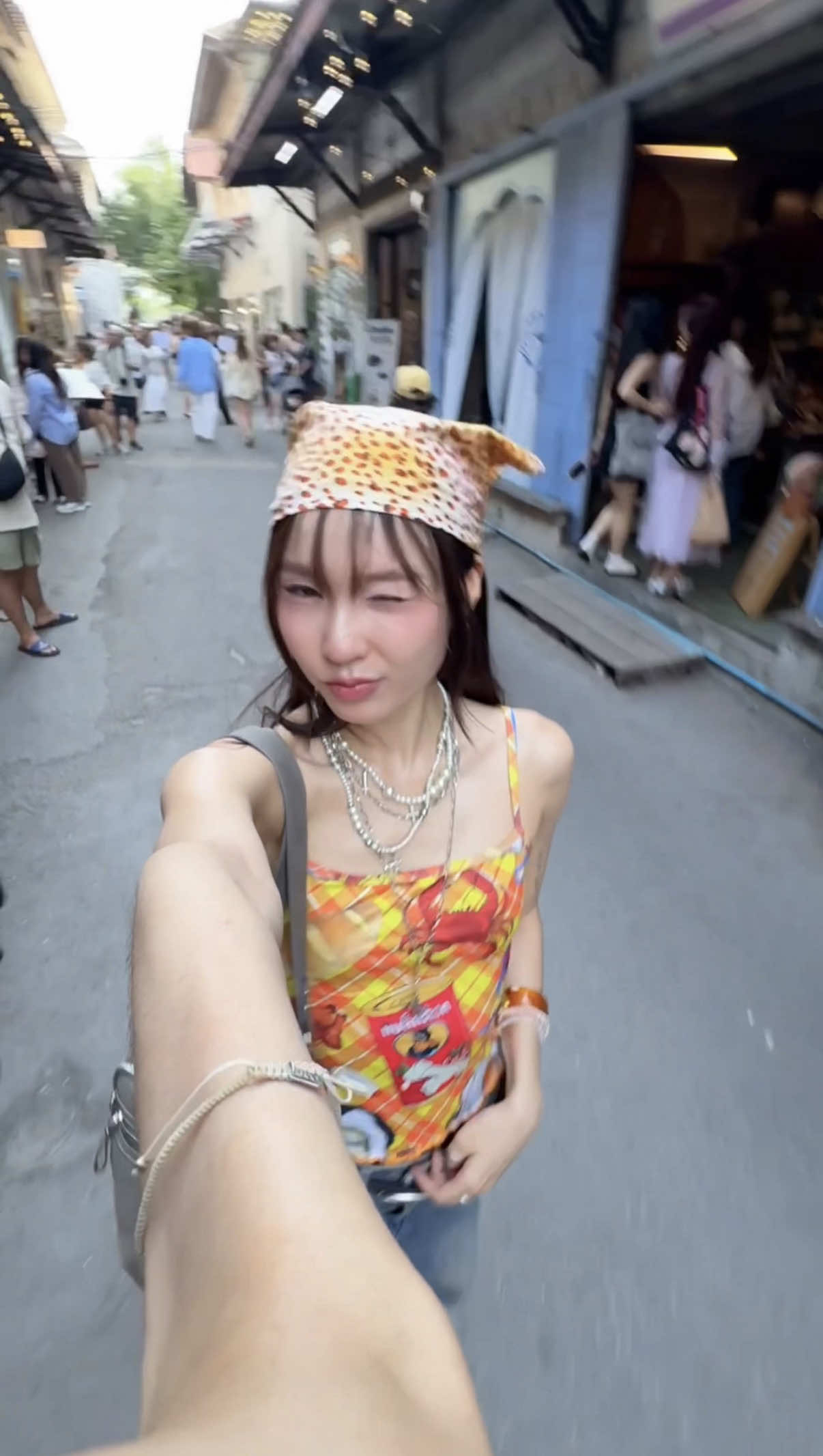 @Kanunnk