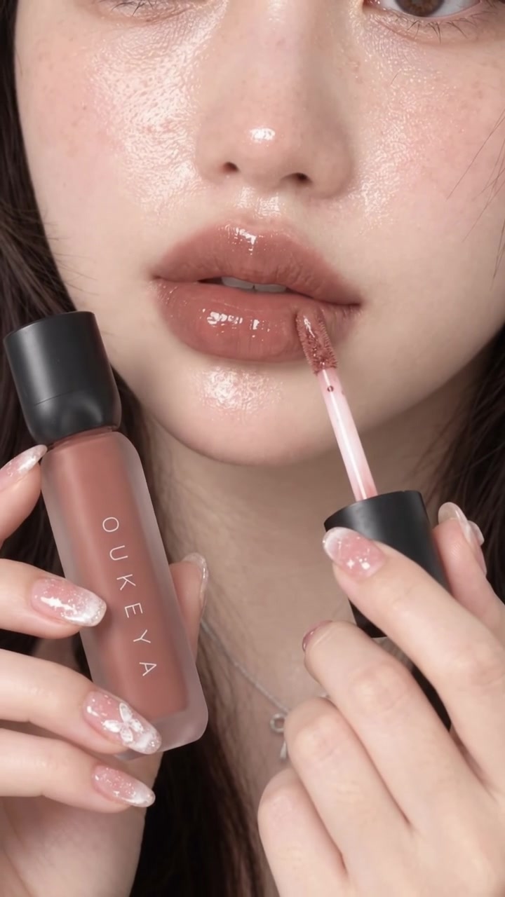 @💋˖อาพิน ตระกร้าเด็ด💄🪞💄˚𓍢ִ