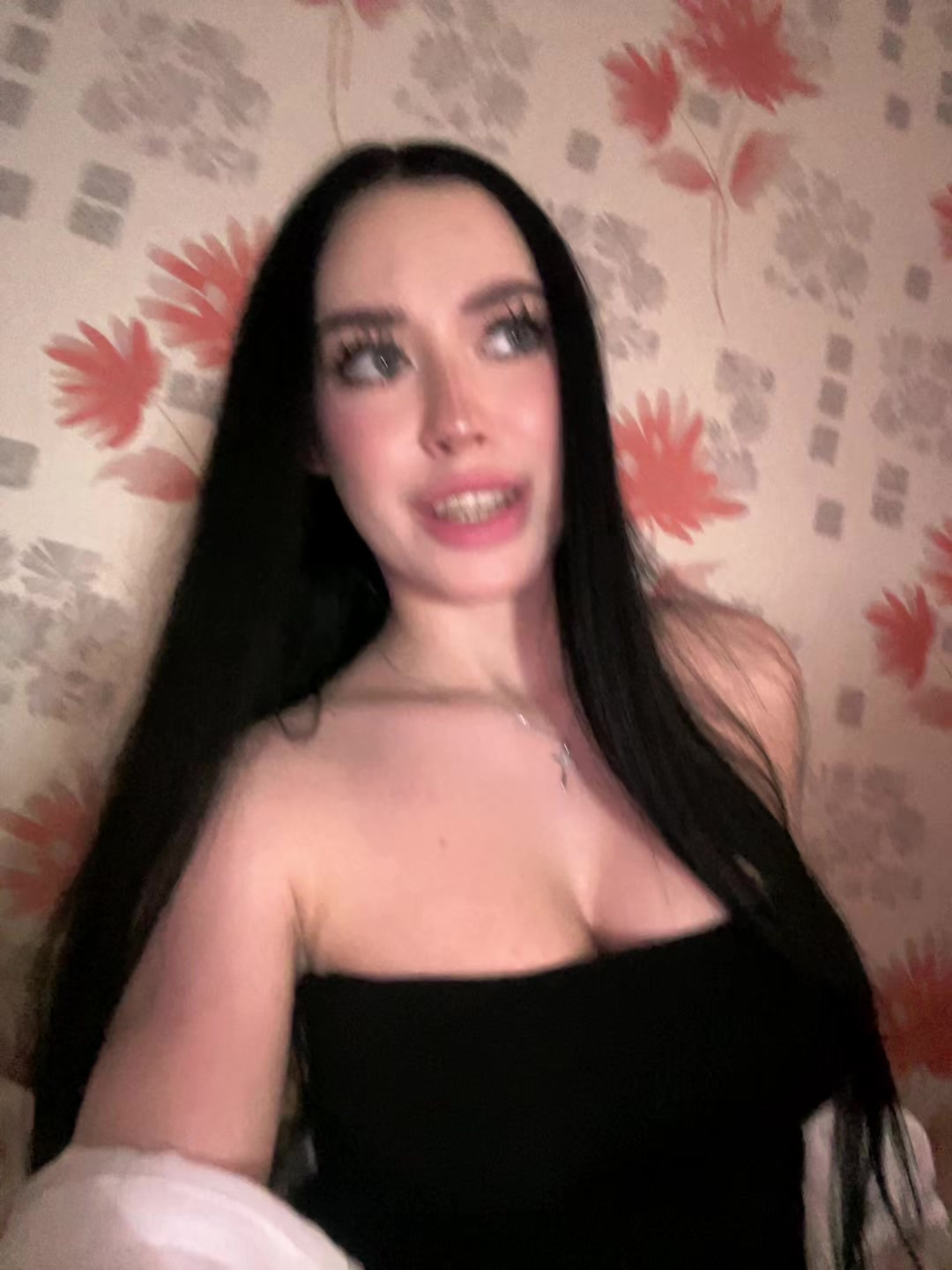 @тгк: chistonorm7
