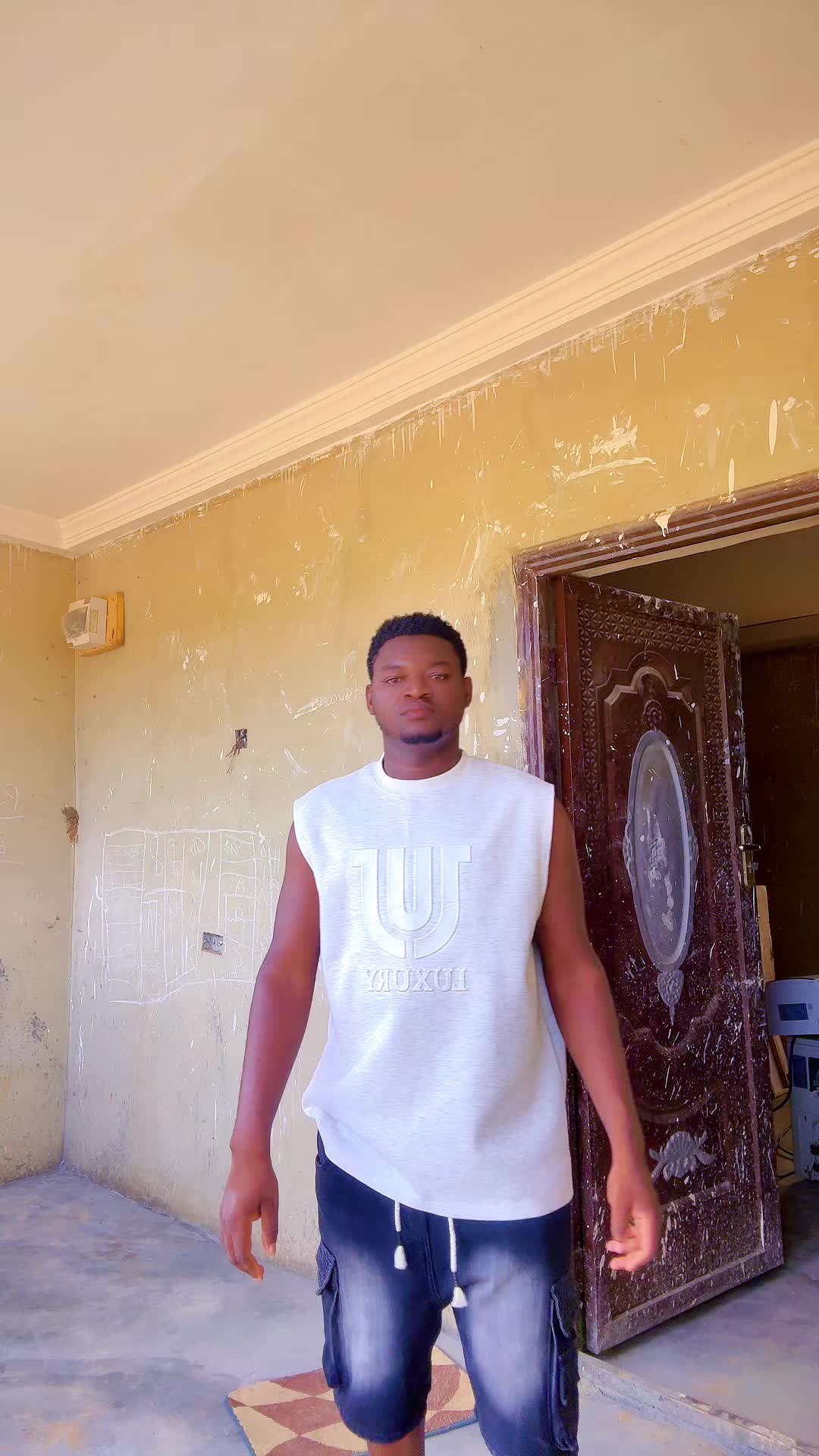 @RAUFSUCCESS⭐️🦅