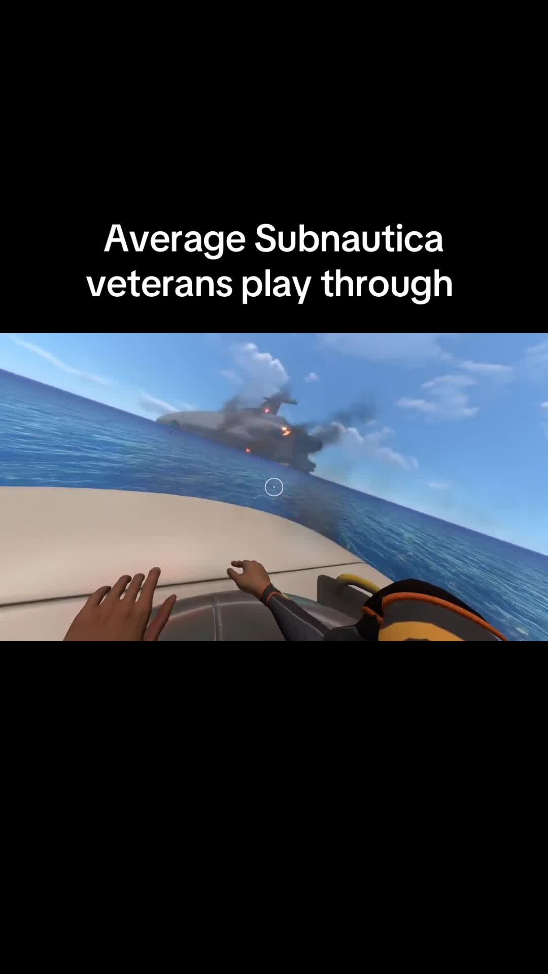 @V1 shrimp version