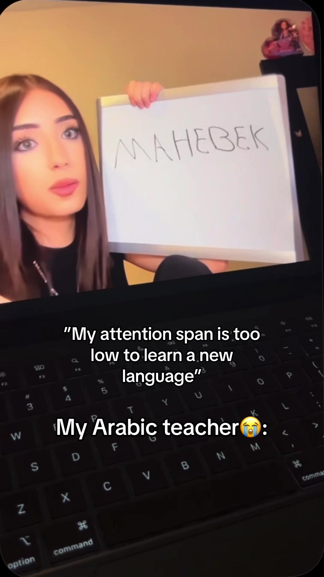 @salsabel🇮🇶🇮🇶