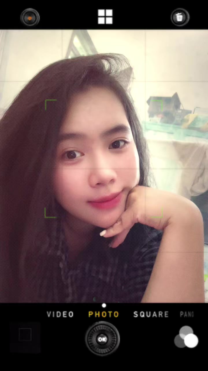 @Mẹ 4 con ❤️