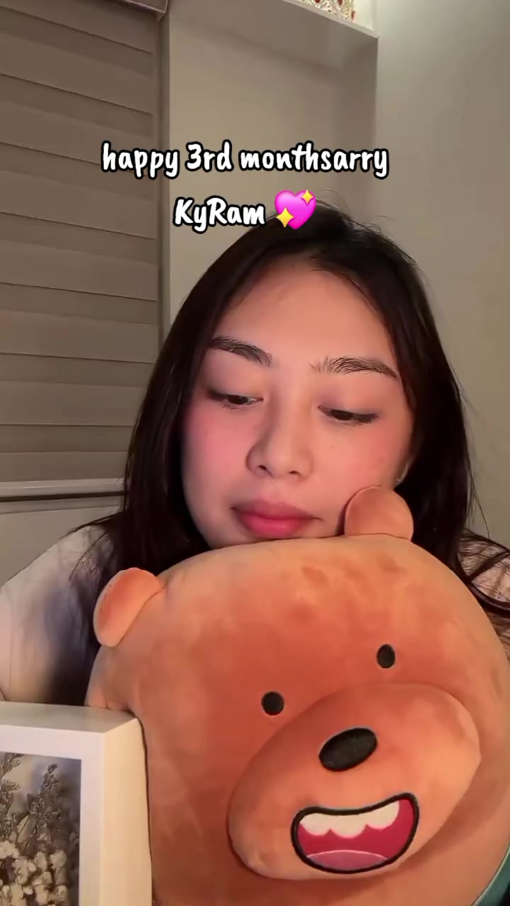 @A.C.G26