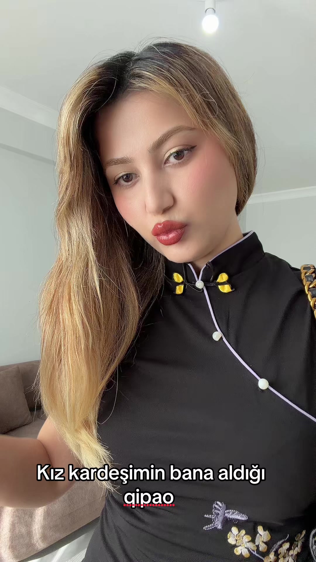 @merve.ile.chin