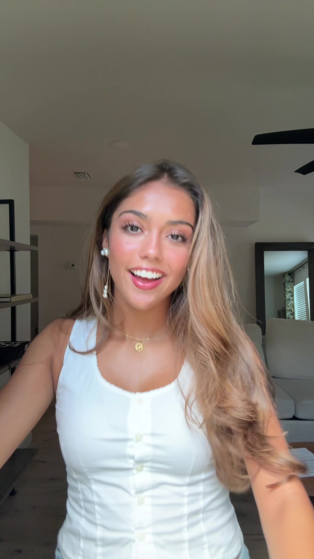@hi