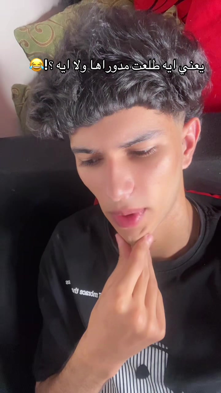 @Omarzz💜⚡️