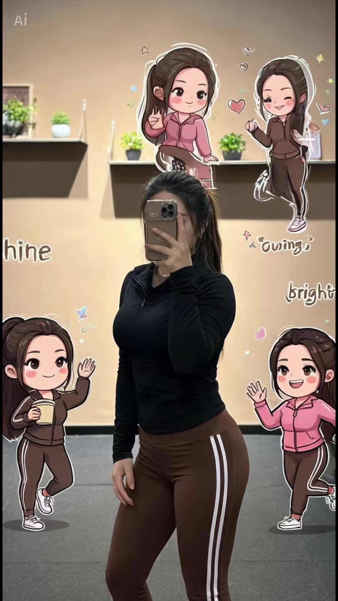 @lisa.cammay