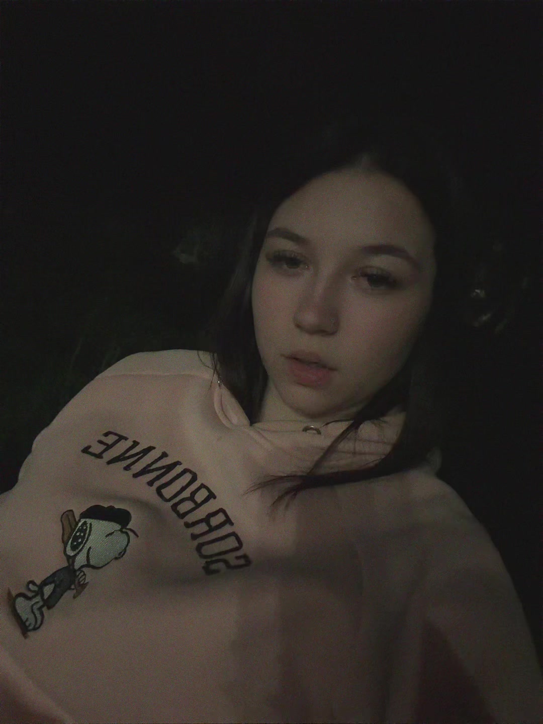 @Alina