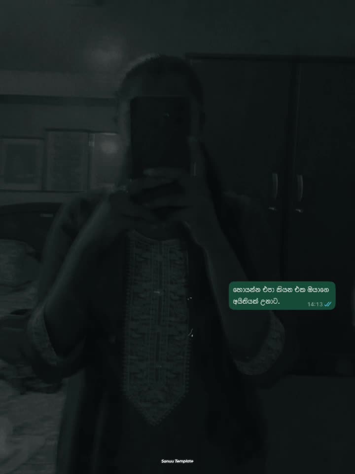 @Viji_💗