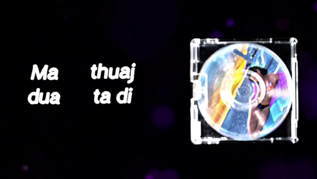 @𝓔𝓷𝓮𝓪✨