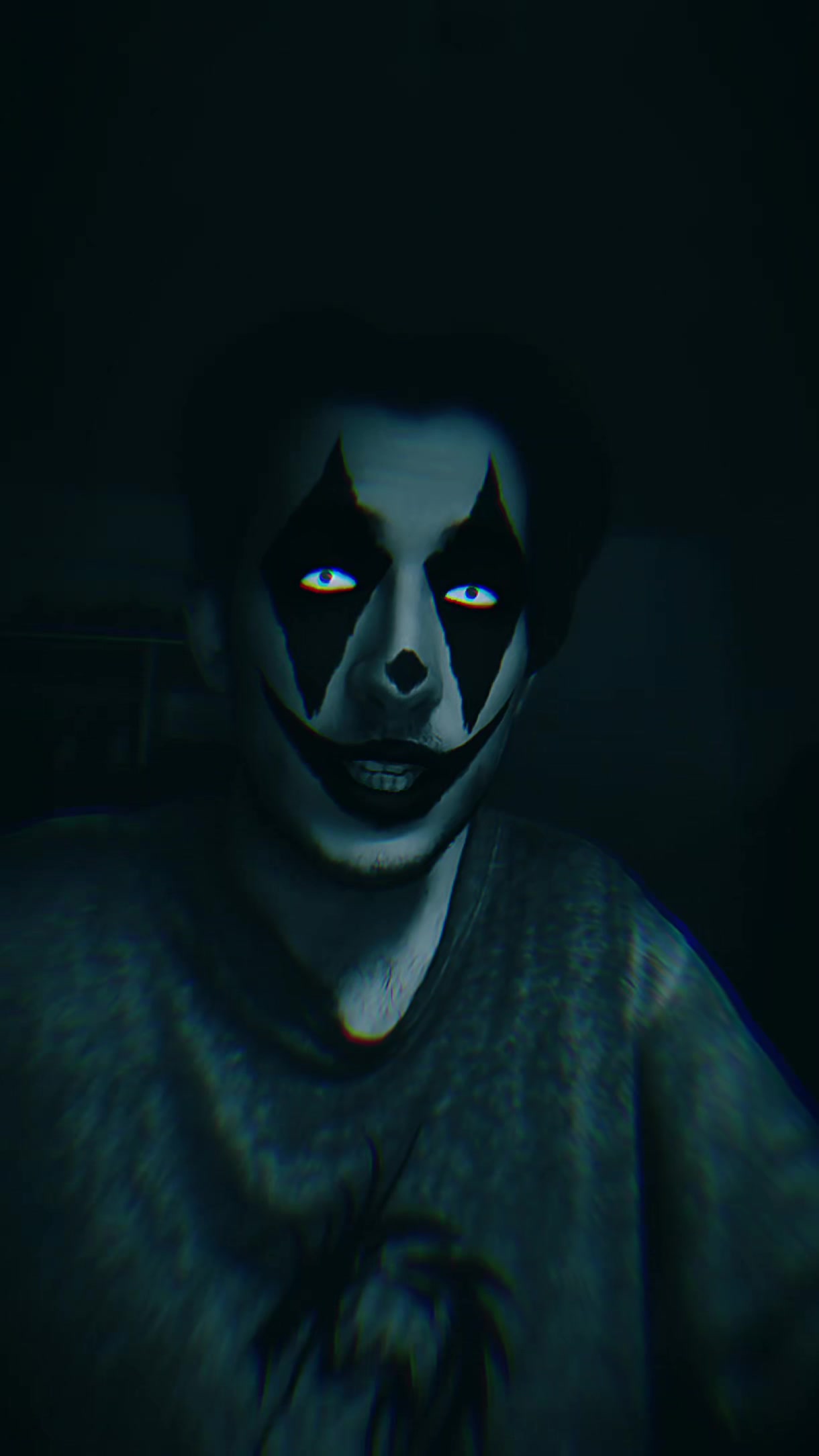 @๐ฏ๐๐k๐ฎ๐๐w๐๐๐๐ถ๐i๐๐t