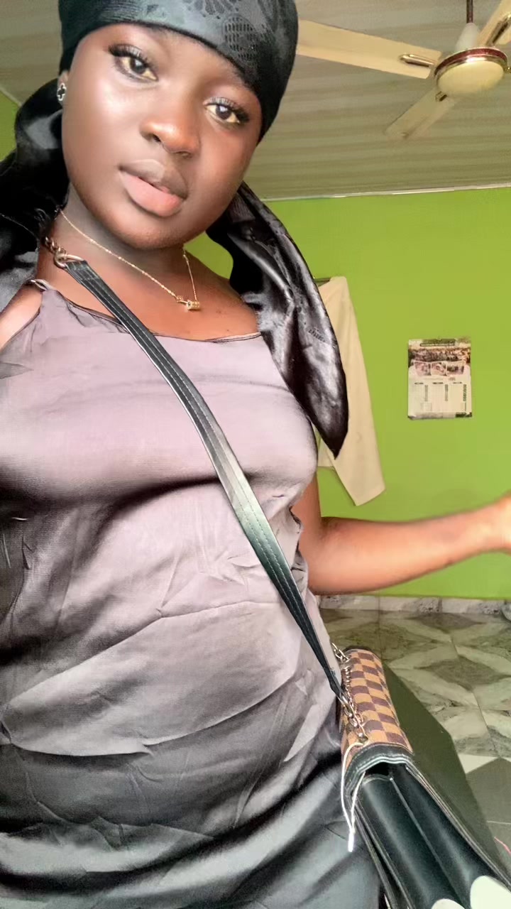 @jjocelynn_.