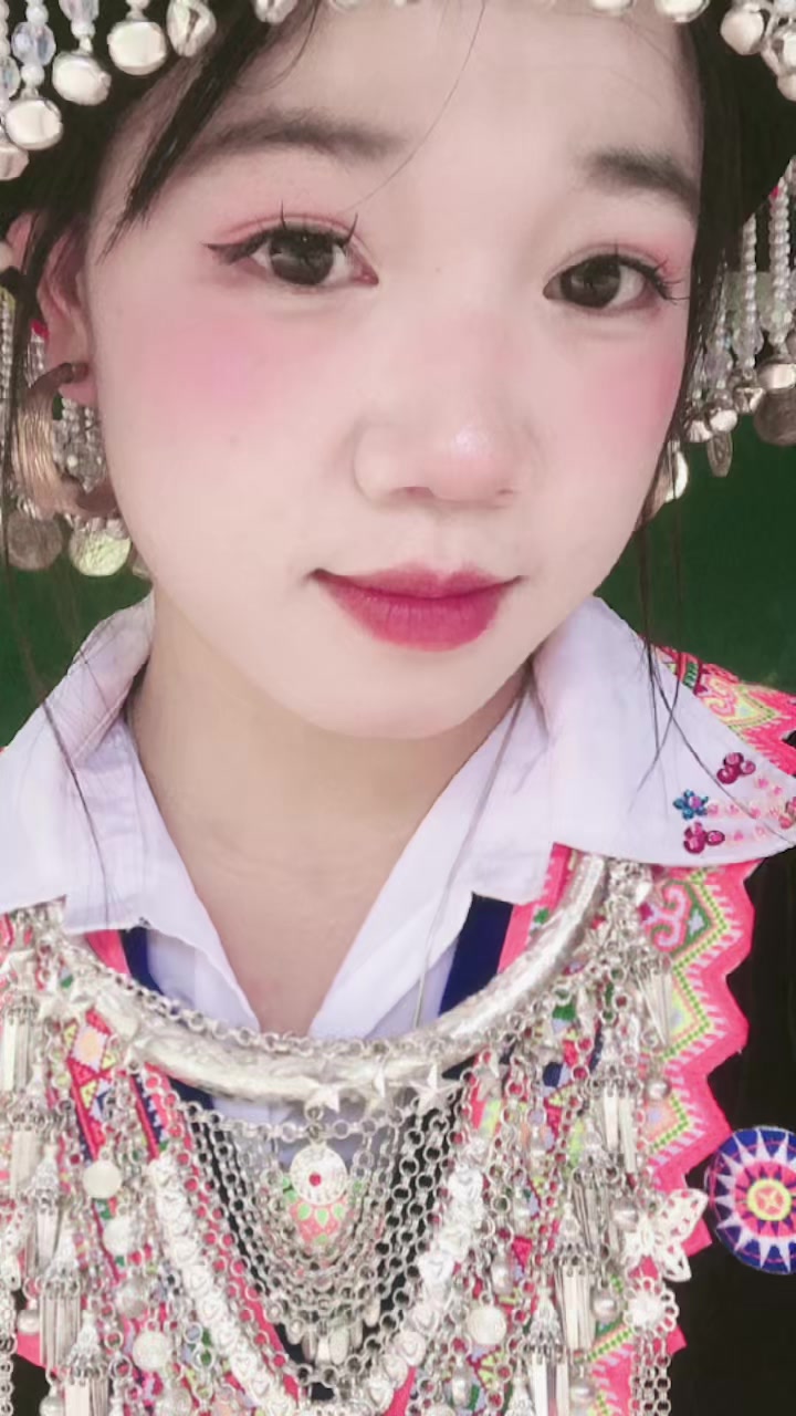@Dìa (pink)💗