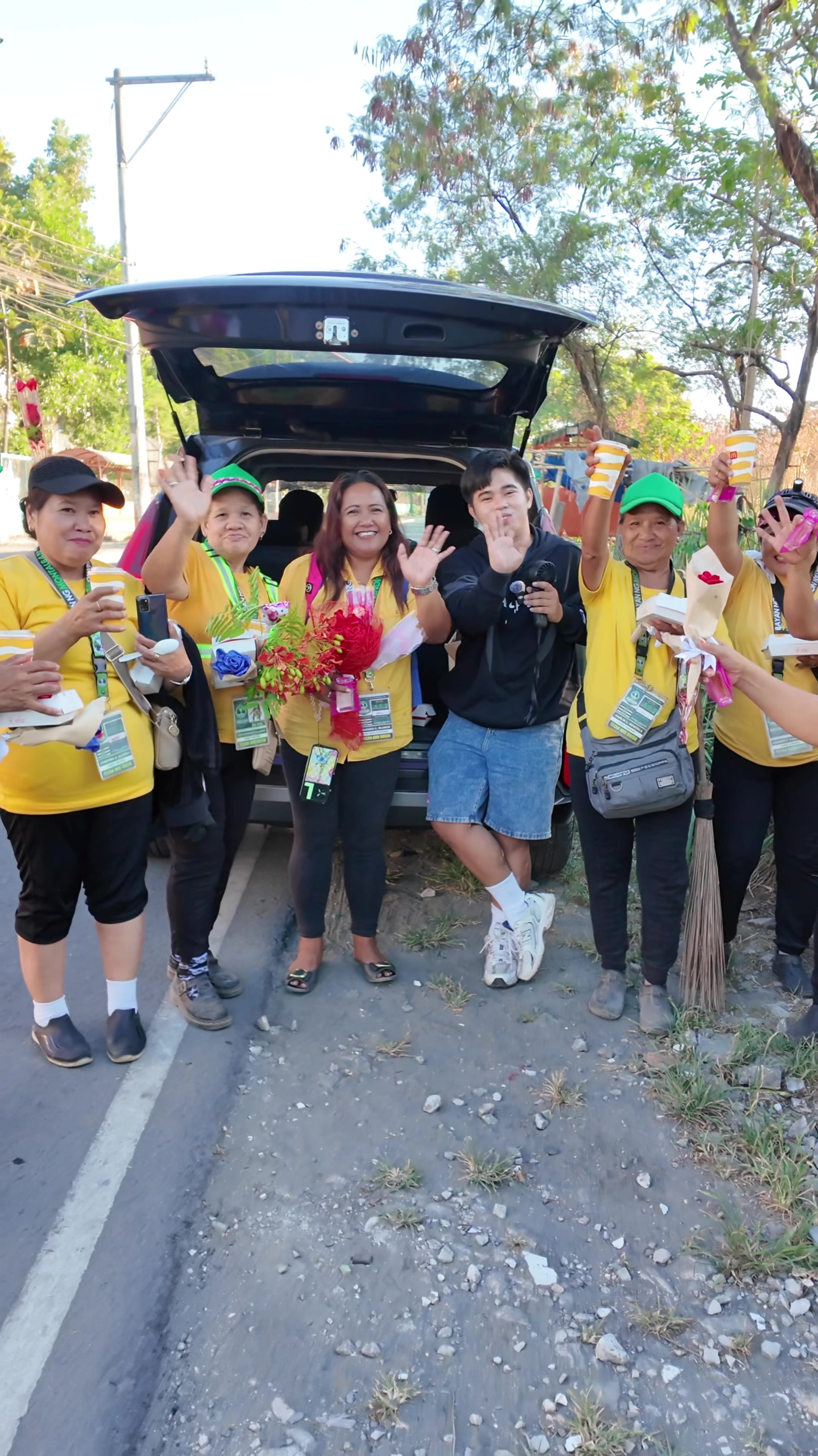 @jie | travel | ig:@jetsetjie