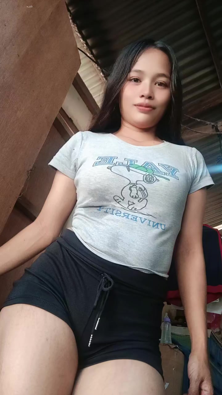 @Liezel Ribay Amacna