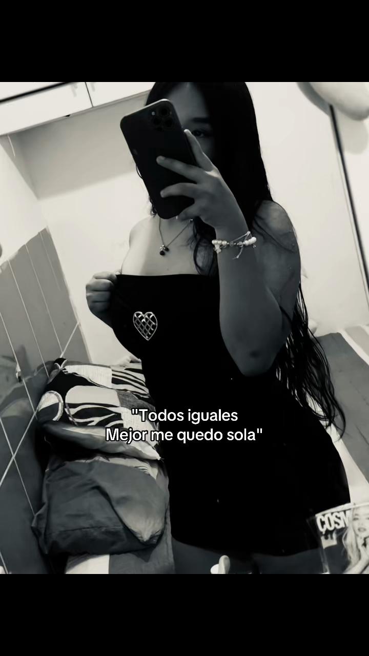 @Briahnna 𝜗ৎ