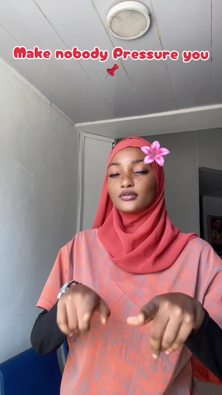 @Hanty~Rugie🧕❤️