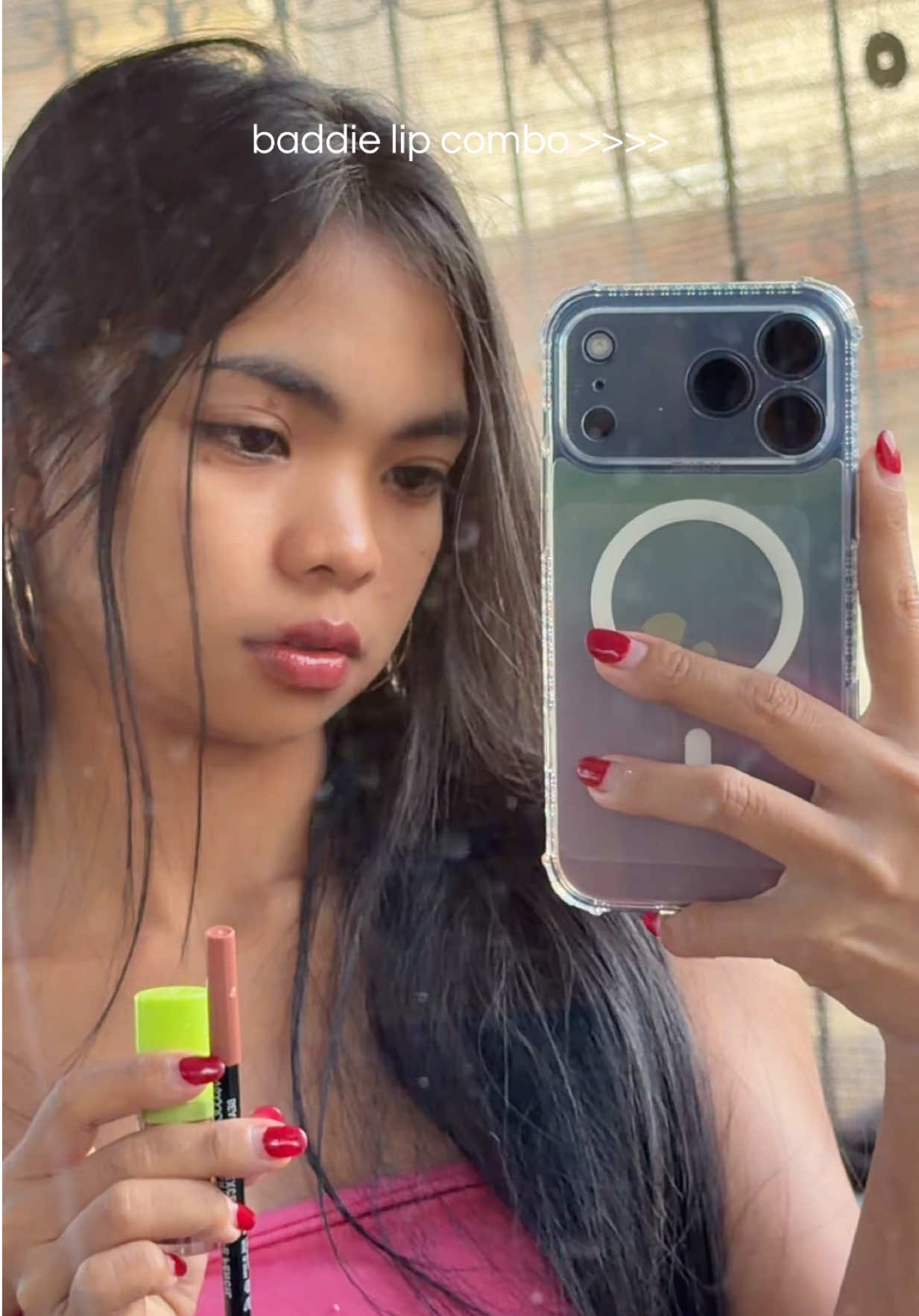 @joanjoanjoan🧿🪬