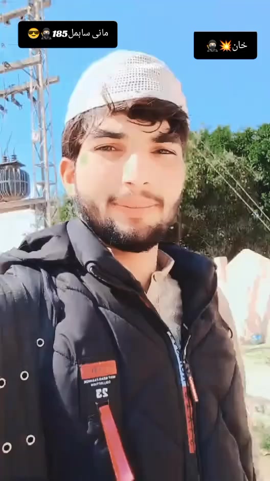 @Maani_Sahmal_185