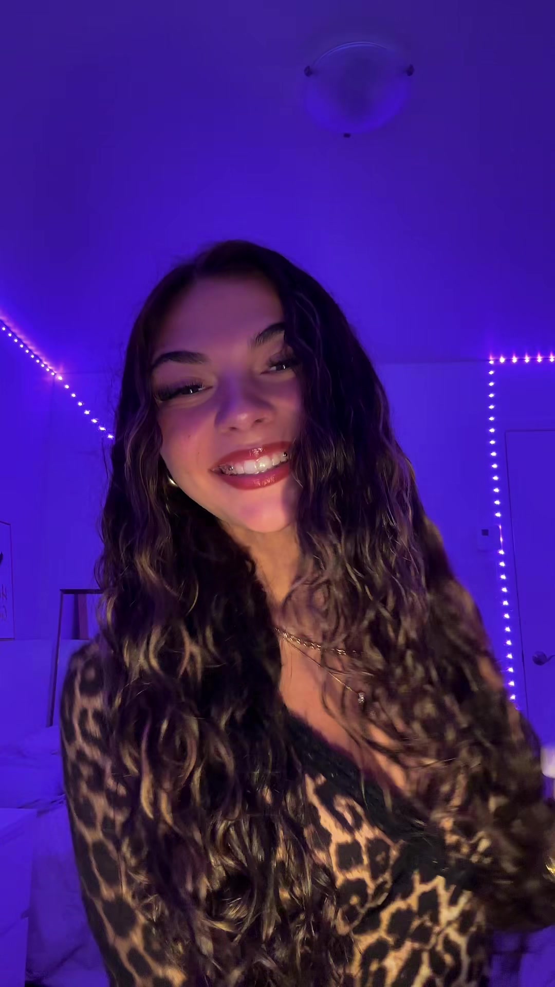 @janyeve_jobin