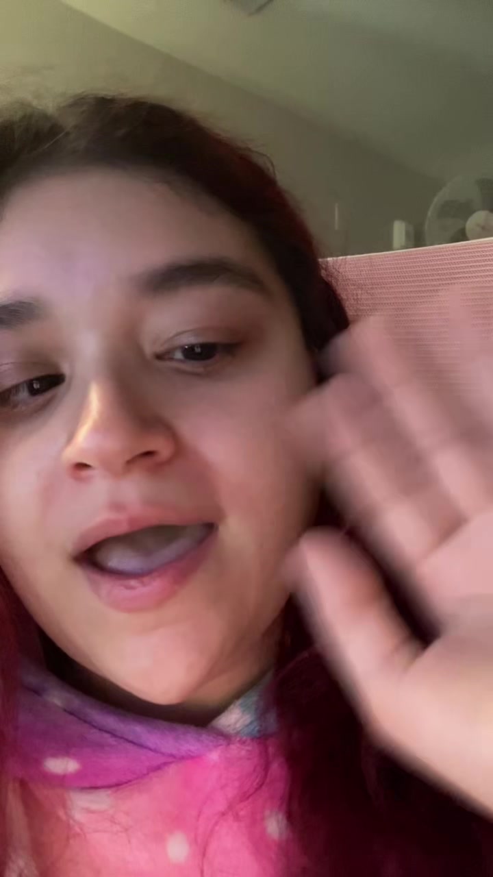 @LilHedghog