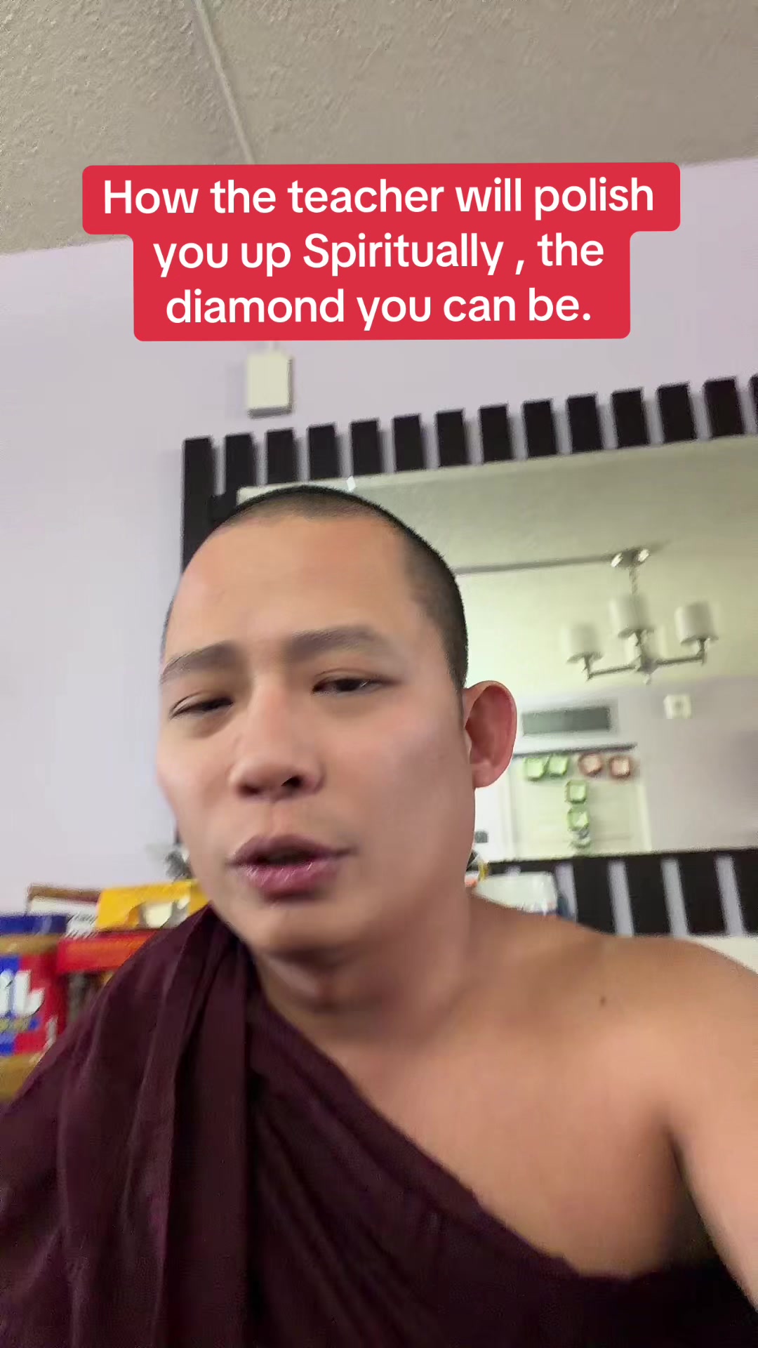 @Ajahn DAO