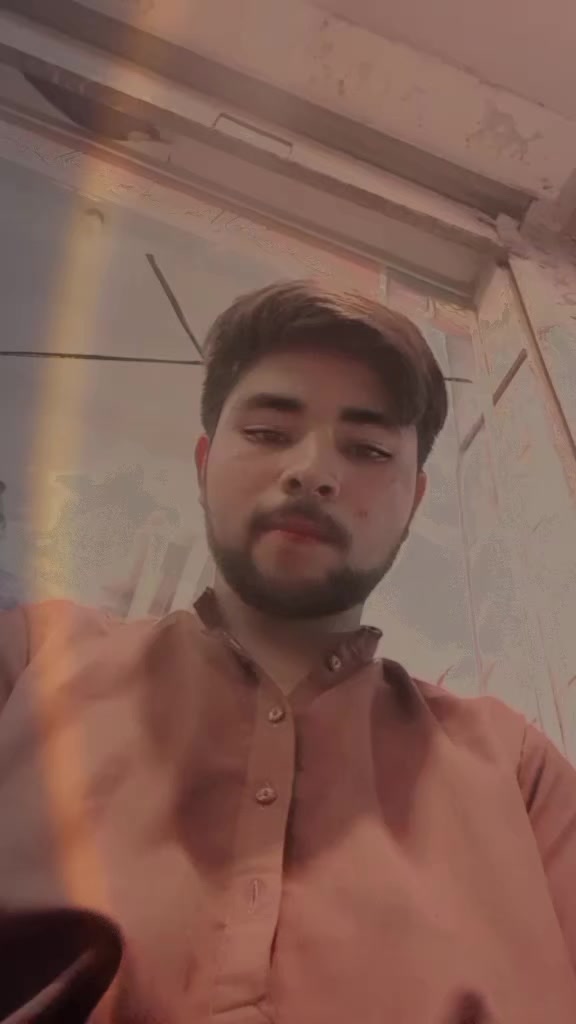 @Hamza pattoki brand⛎