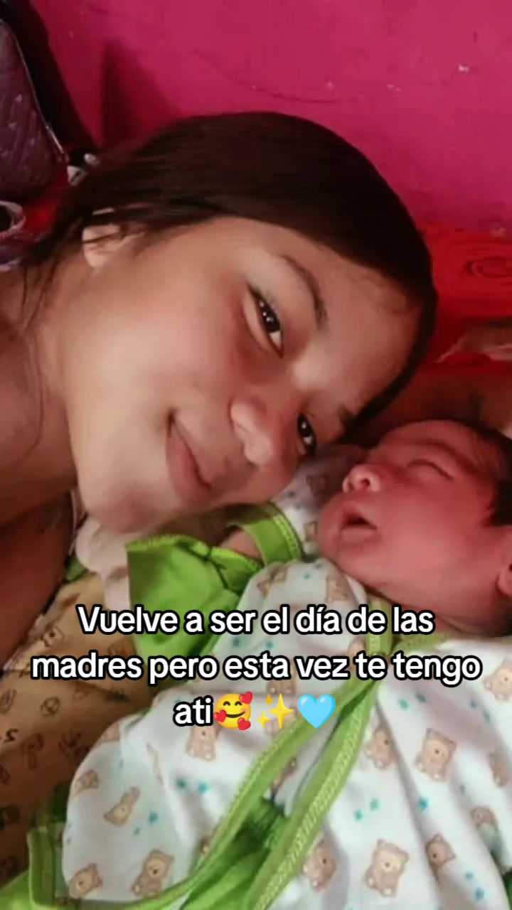 @TC🦥😍