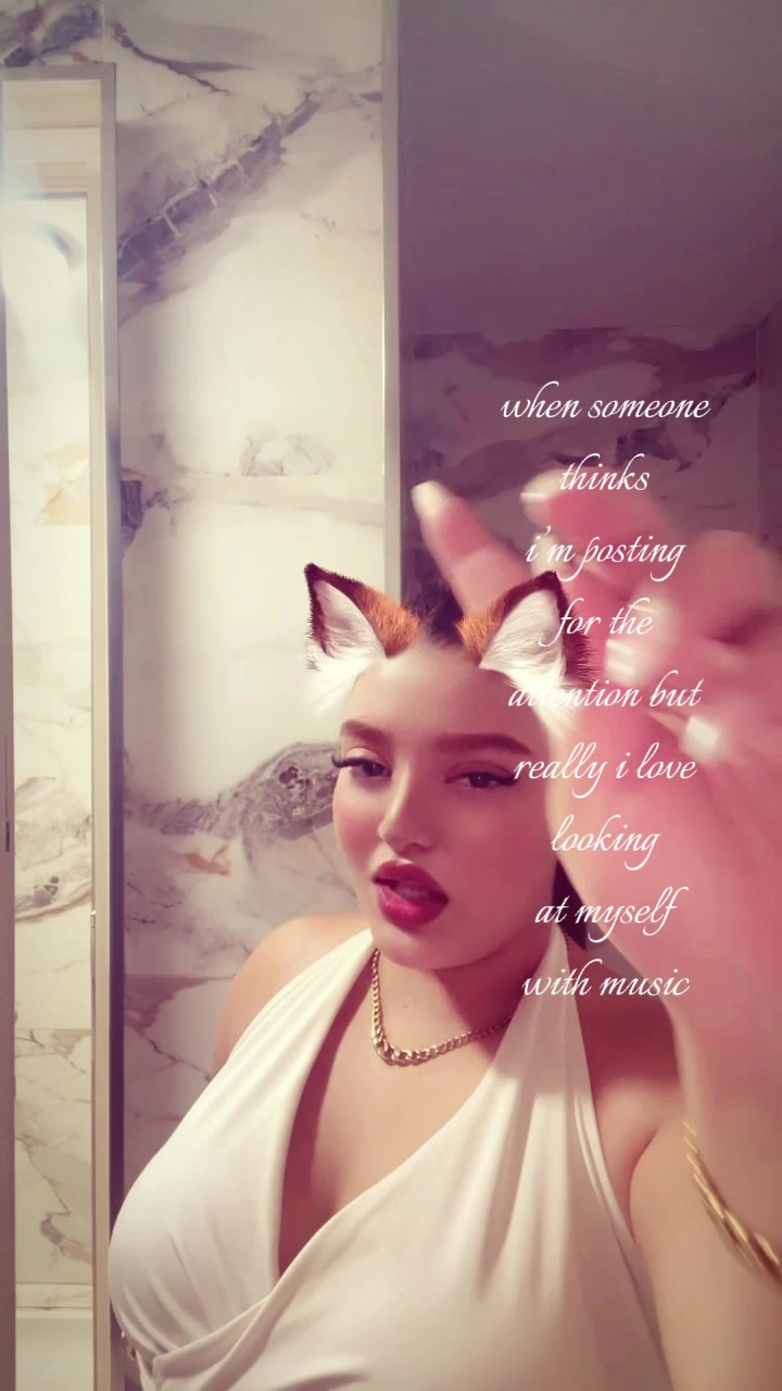 @Chaimaa🎀❤️