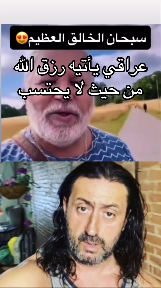 @Canadastallion 🇨🇦 الأصيل