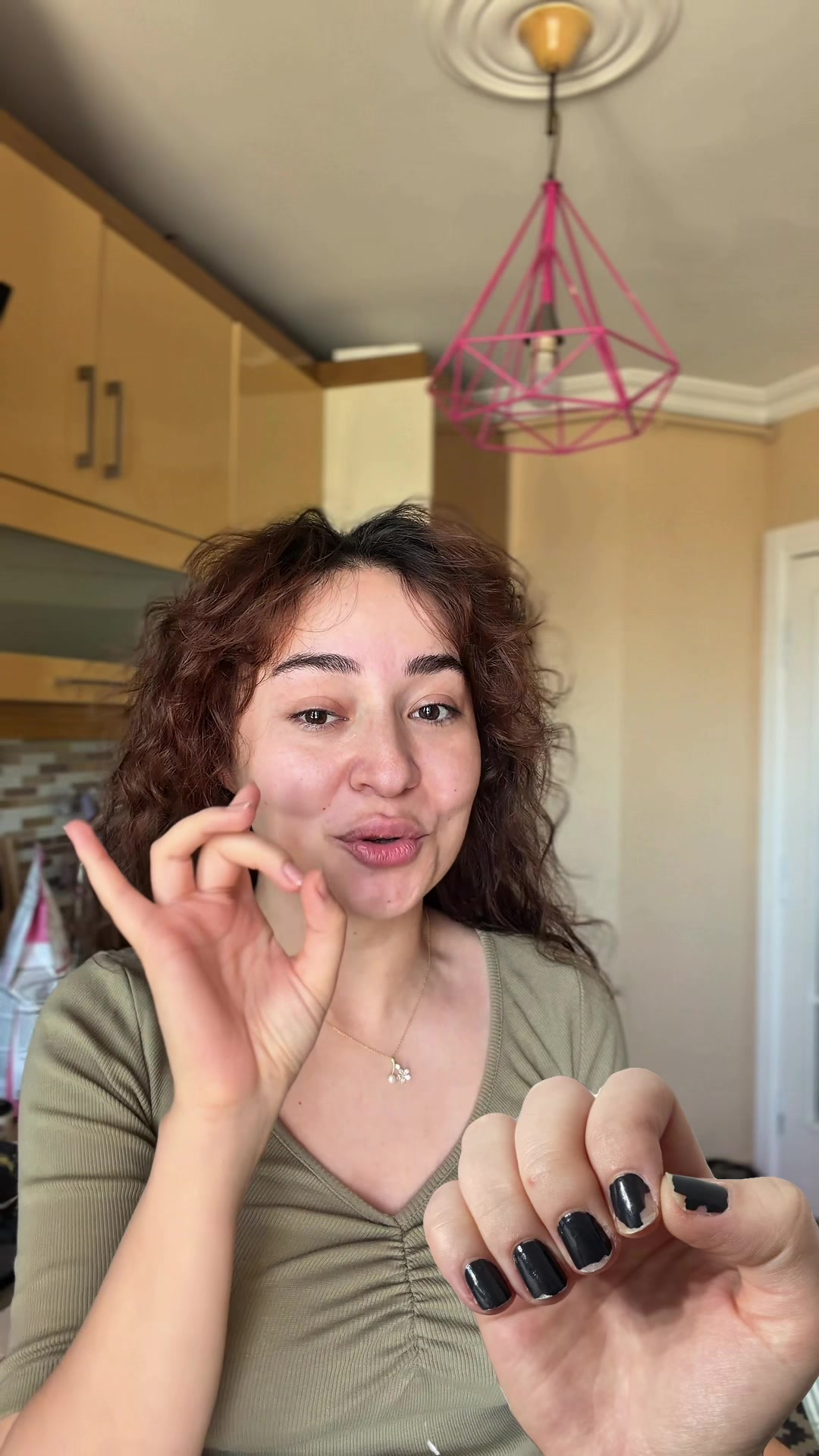 @zeynfluense