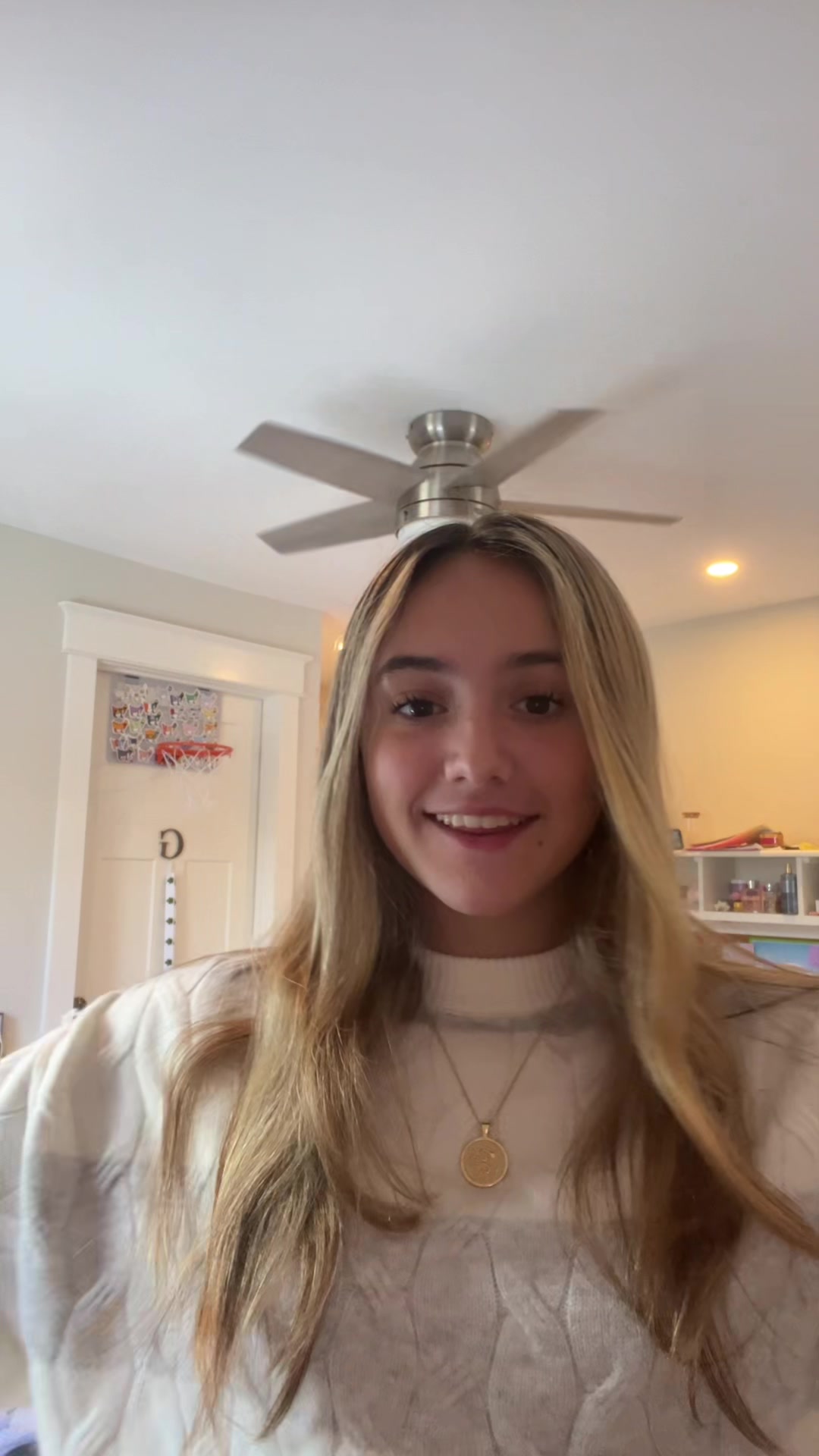 @giuliana