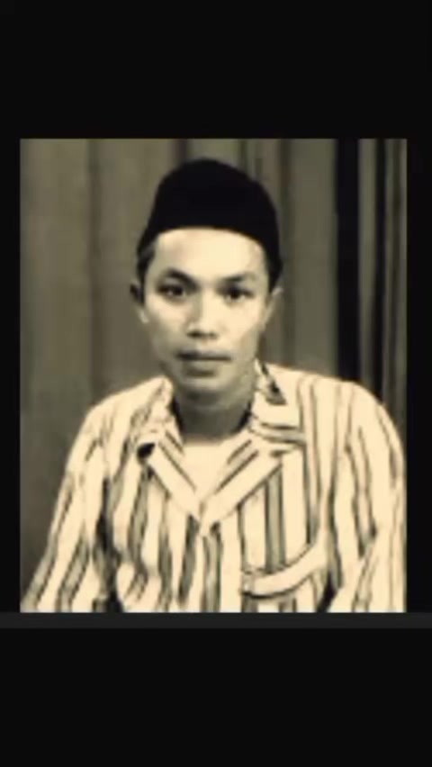 @Mawar Zaen