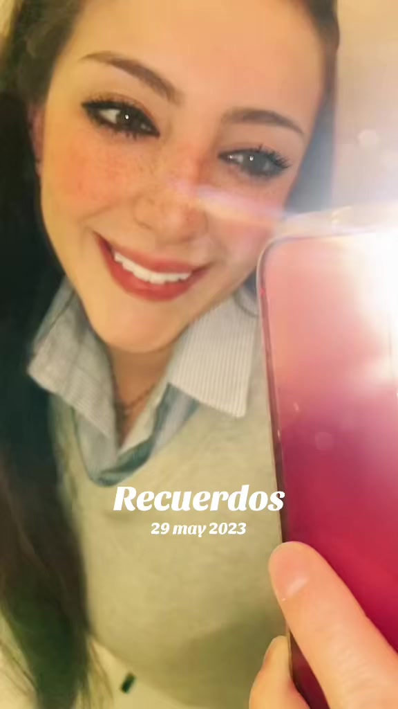 @Mitzi Arjon Diaz