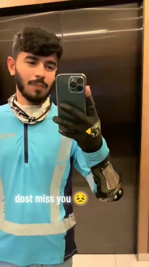 @Muhammad HaSEeB