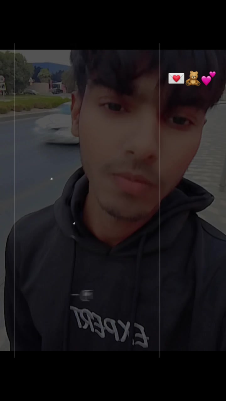 @jihad☣☣🖤🇧🇷..☣mojumdar☣🥀💲