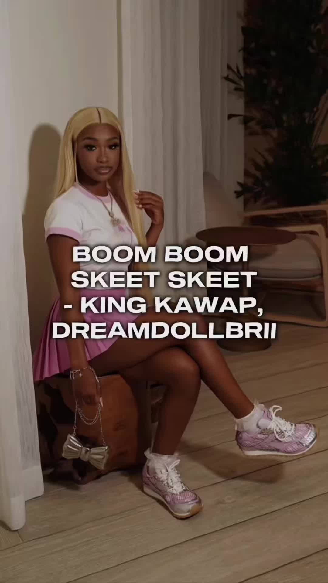 @yslroe