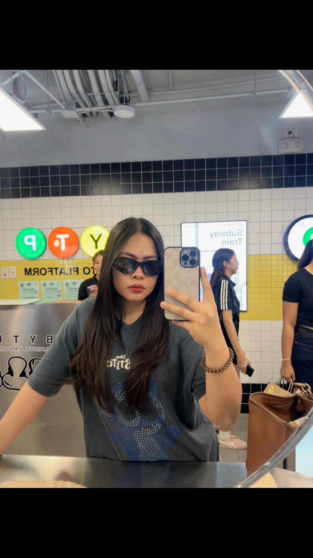 @Miss Maria