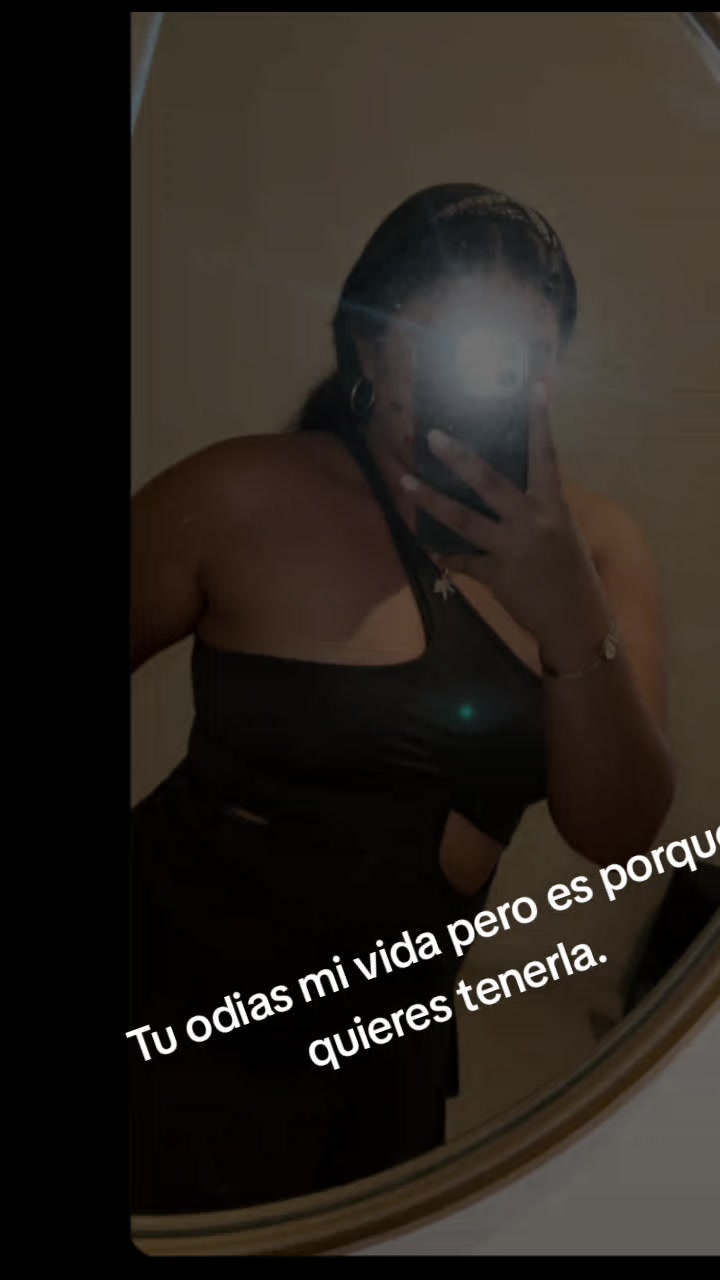 @🍒 ISA 🍒