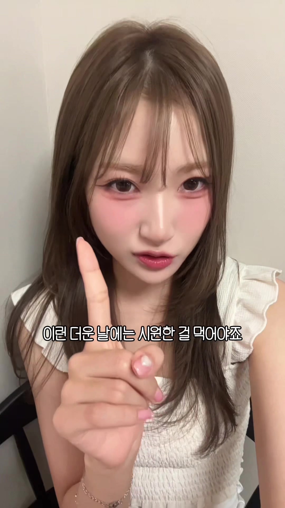@요미센