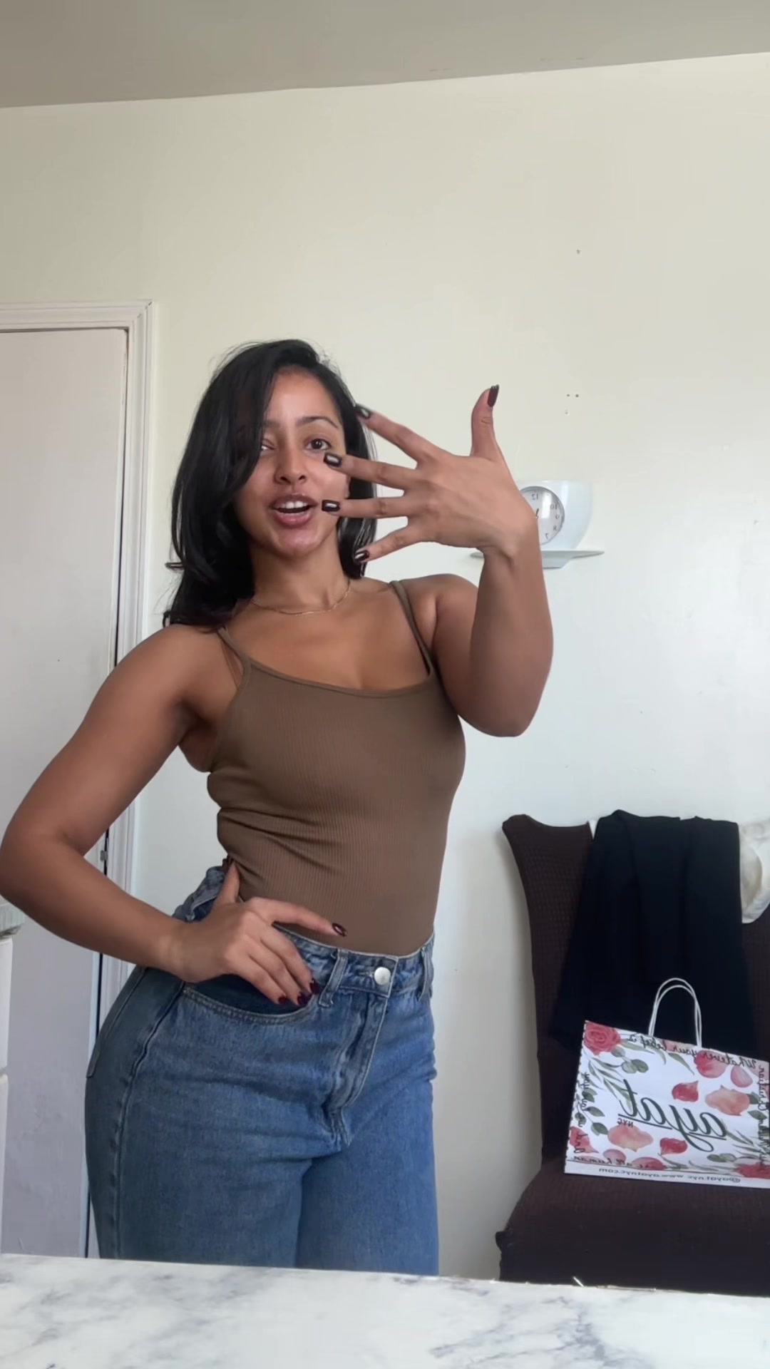 @nana🐍