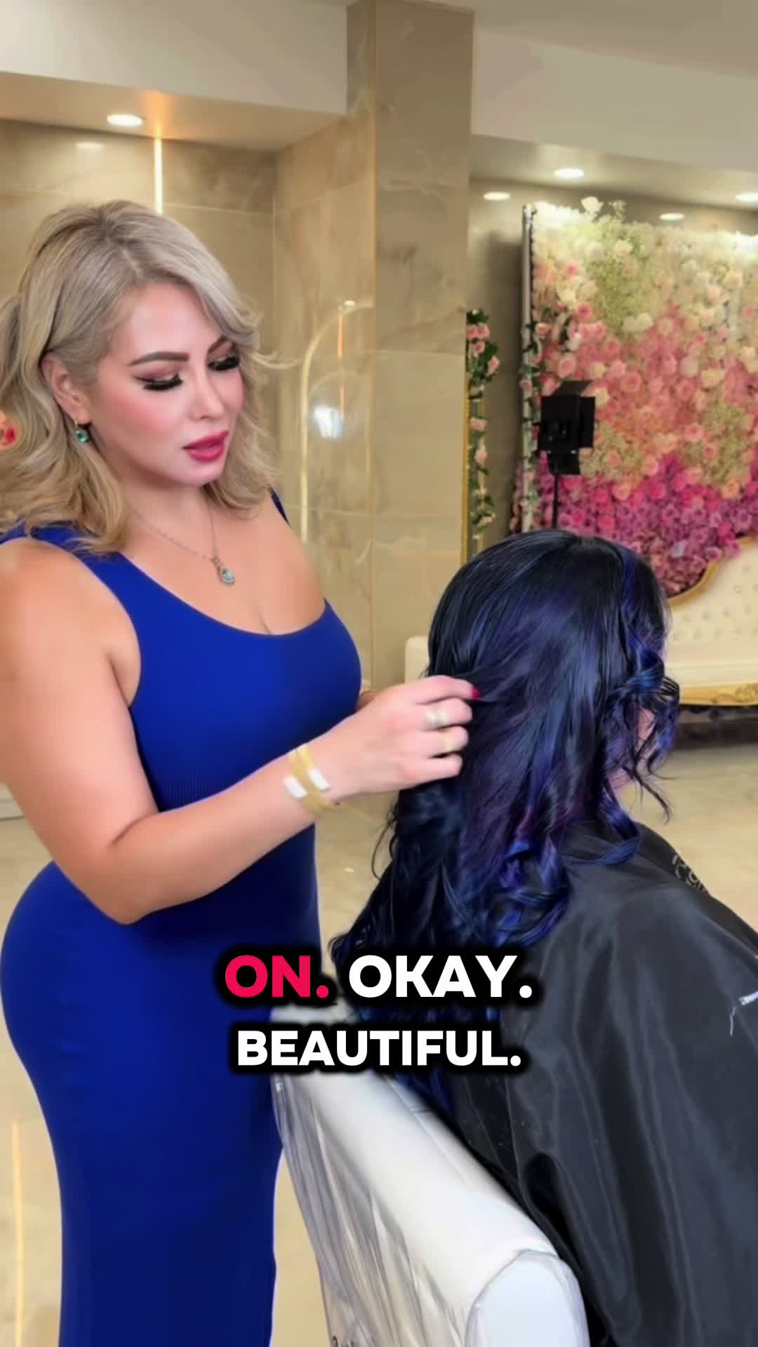 @romysalonandspa