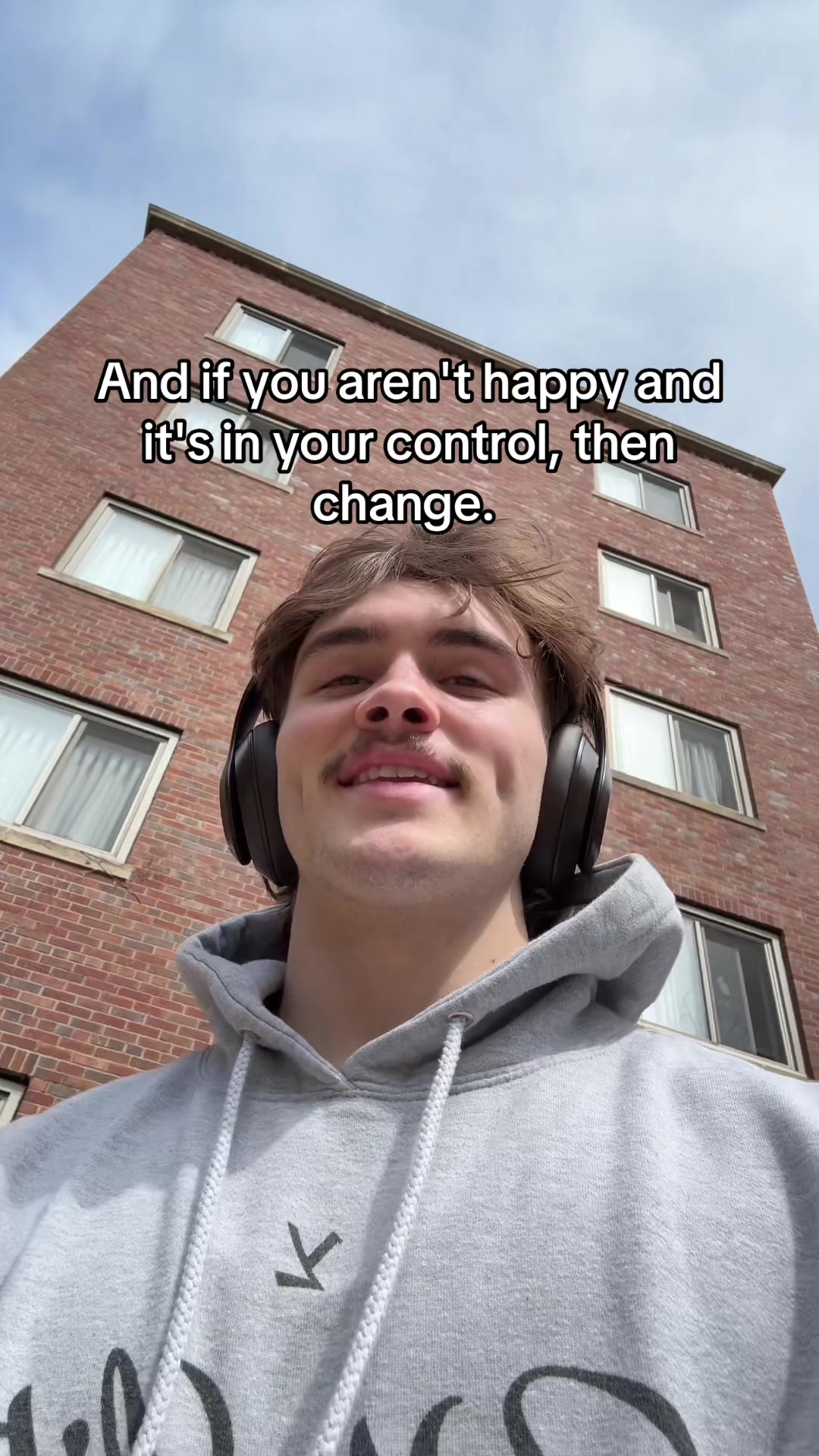 @ernie virgili