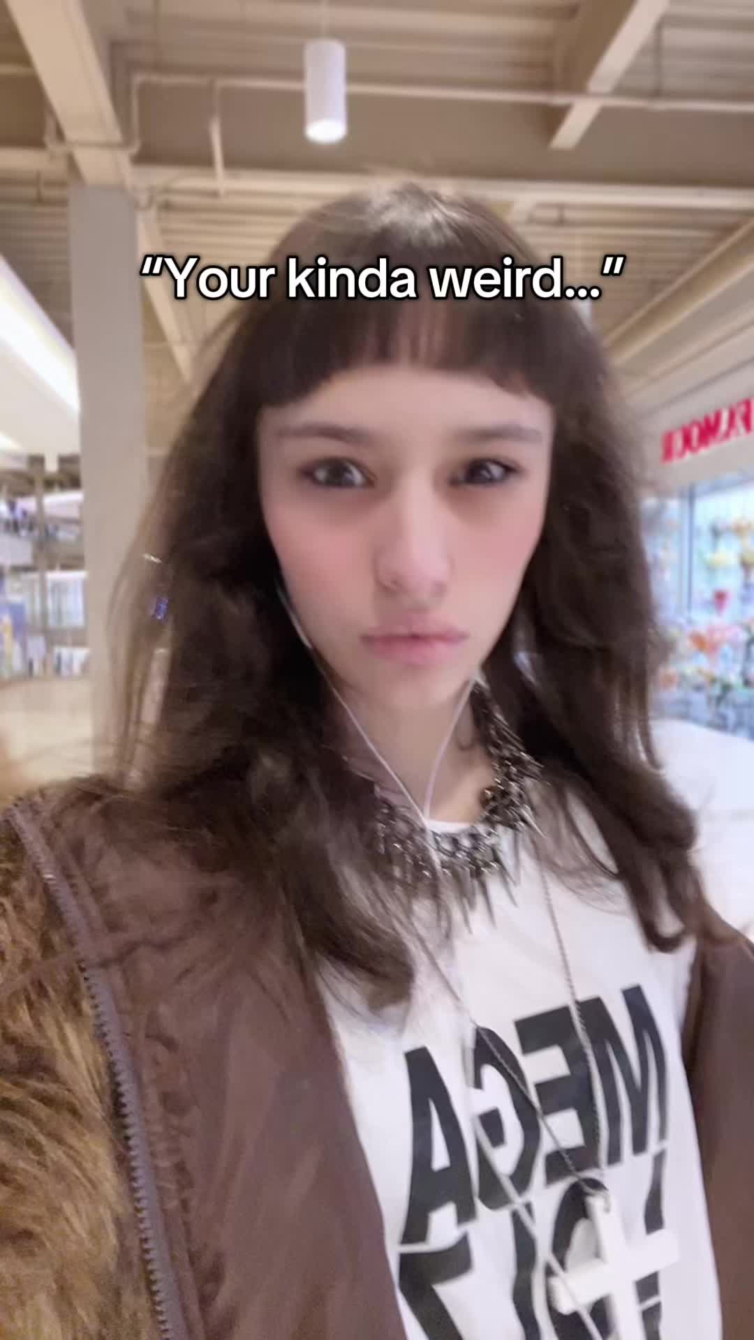 @rebecca.mint🍵