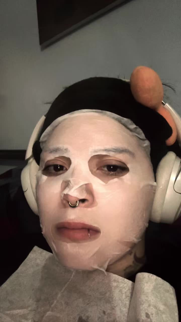 @Mileena