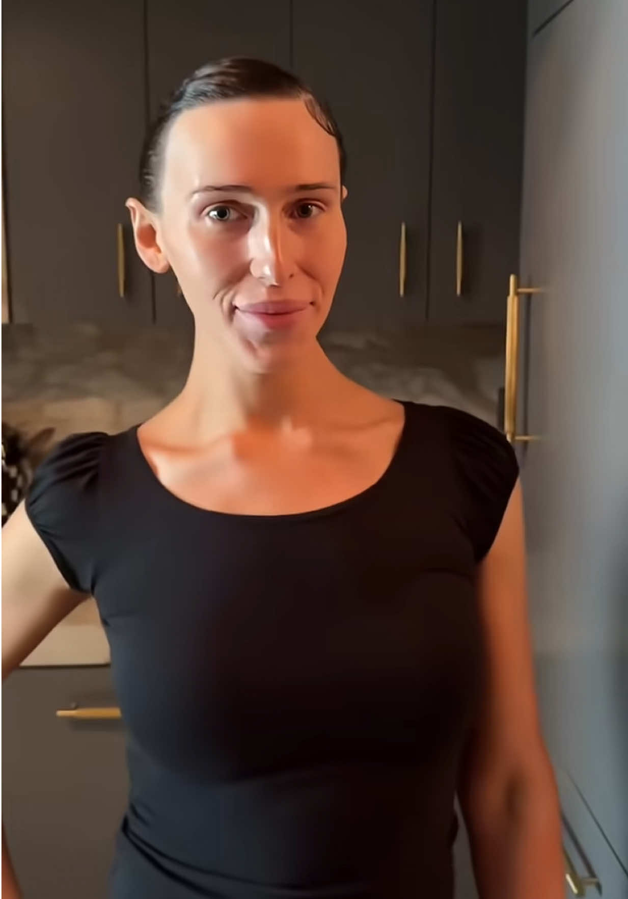 @jaegottlieb